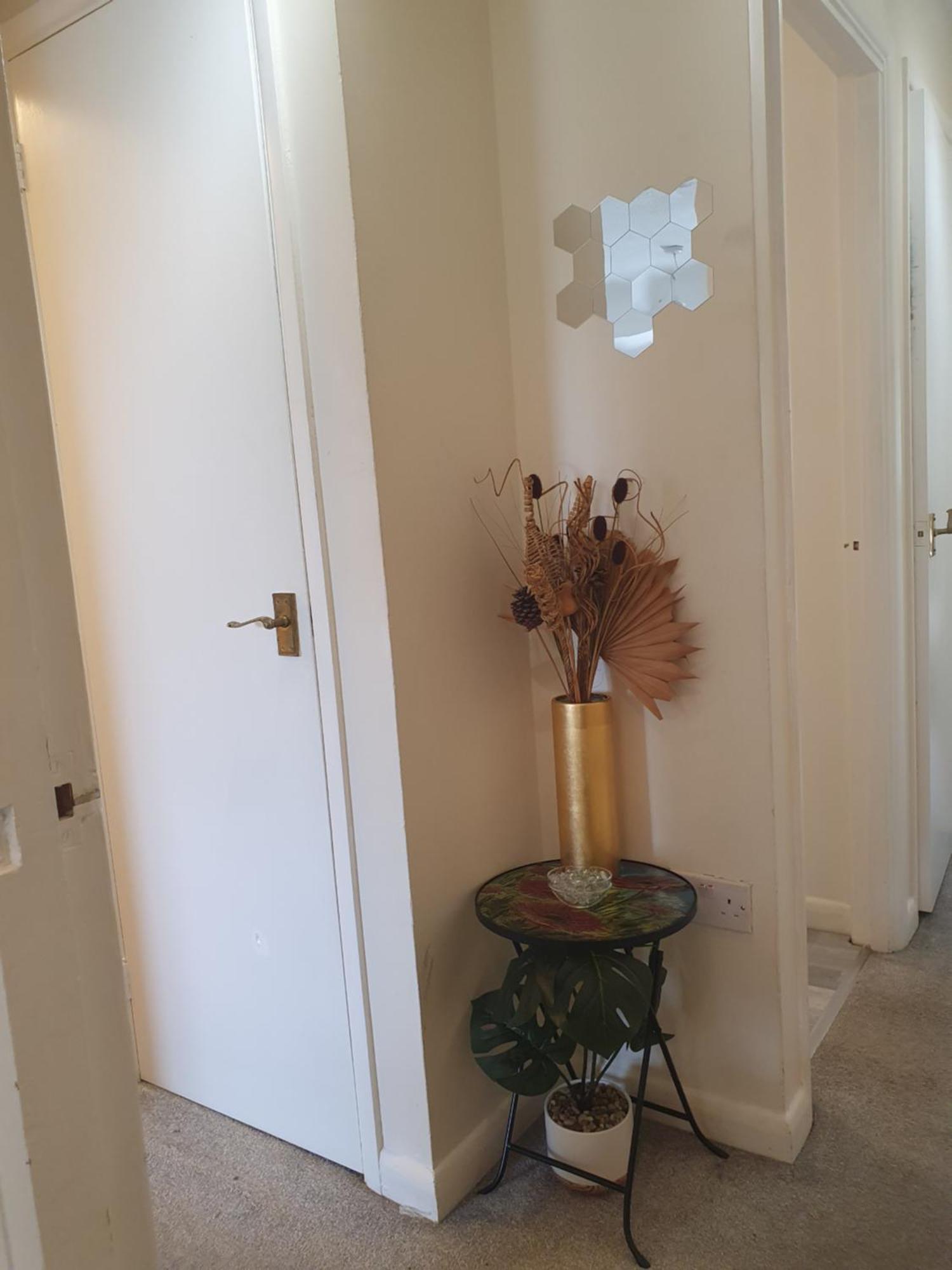 Lovely 1Bedrood Apartment Guildford Zewnętrze zdjęcie