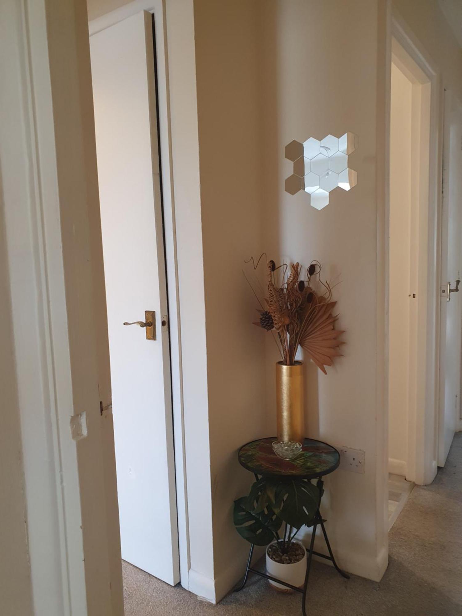 Lovely 1Bedrood Apartment Guildford Zewnętrze zdjęcie
