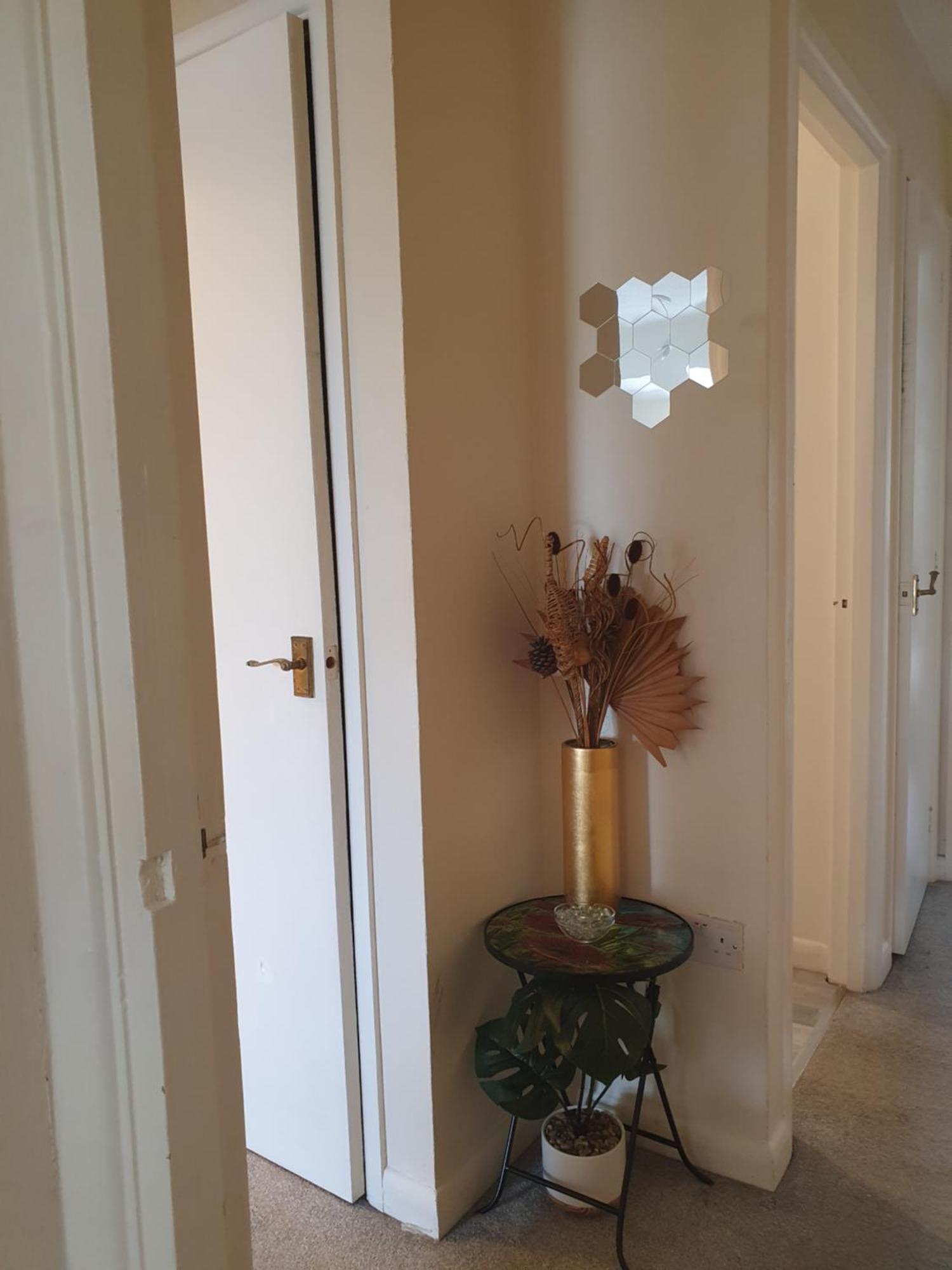 Lovely 1Bedrood Apartment Guildford Zewnętrze zdjęcie