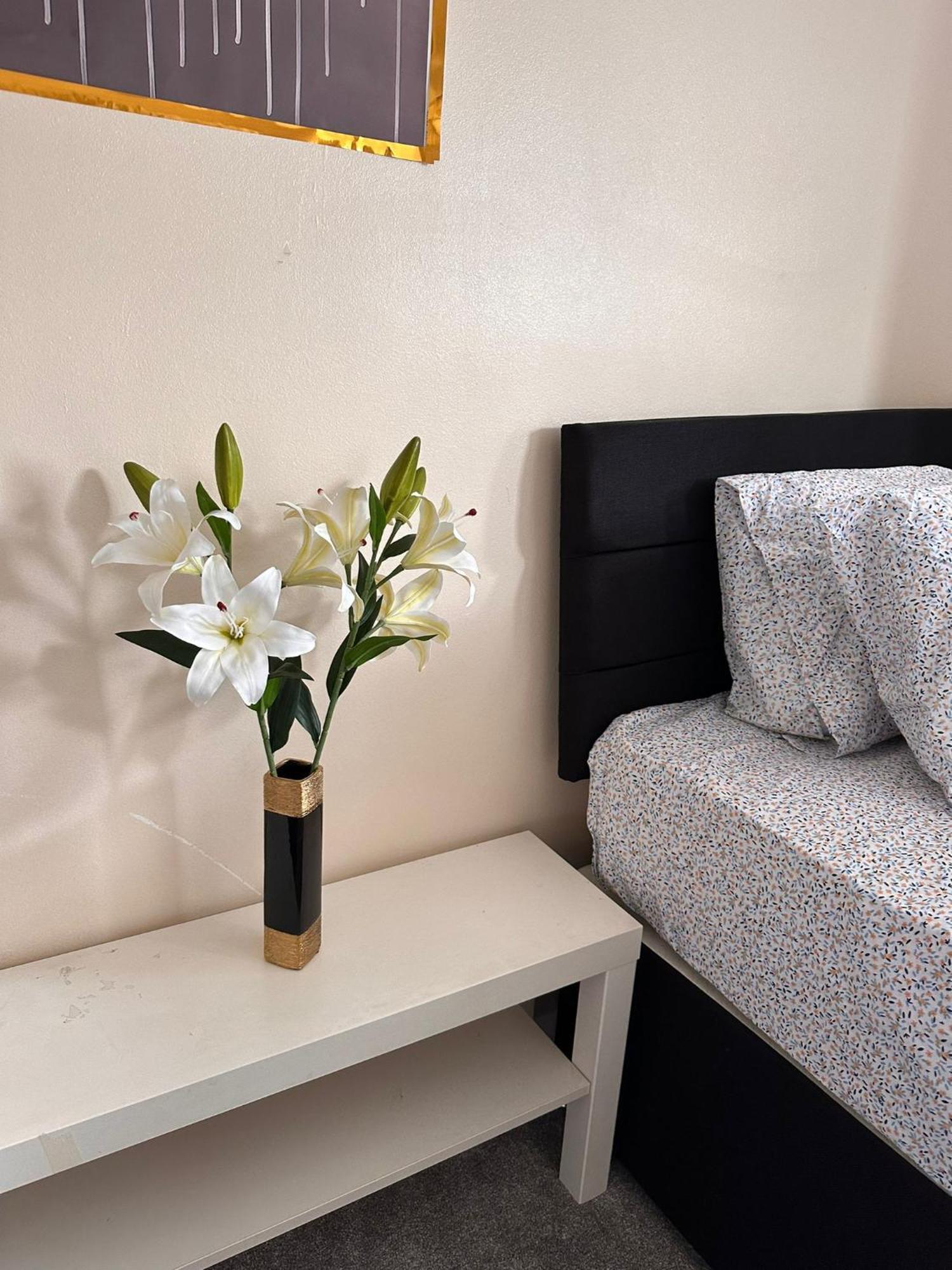 Lovely 1Bedrood Apartment Guildford Zewnętrze zdjęcie