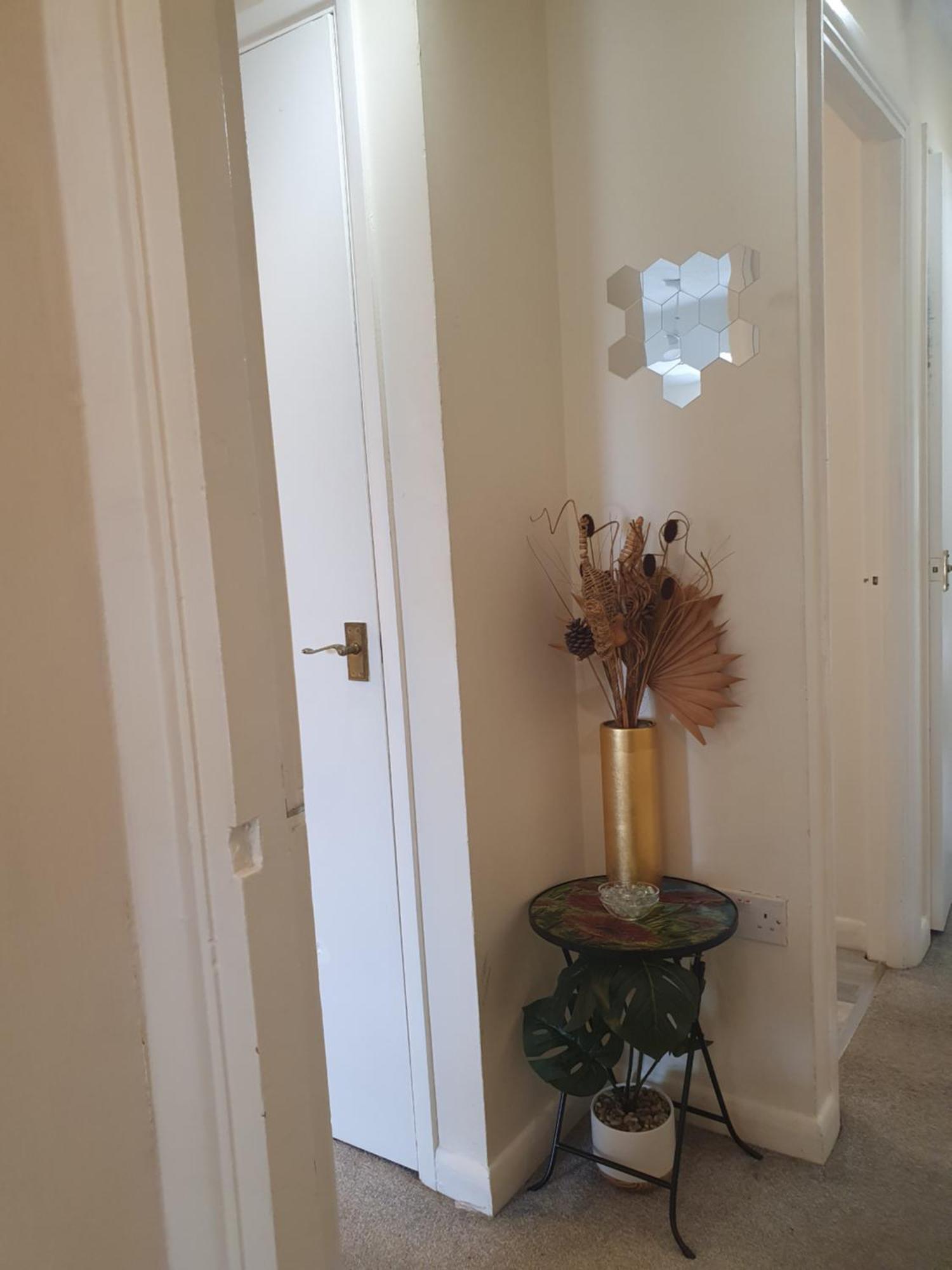 Lovely 1Bedrood Apartment Guildford Zewnętrze zdjęcie